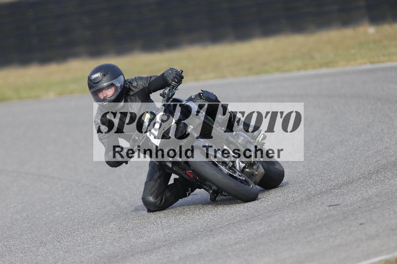 /48 03.10.2026  Speer Racing ADR/Gruppe gruen/100